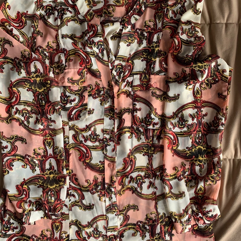 Candies Womens